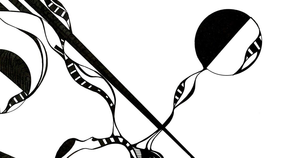 Art-Rotring-Luciana-Berti-Thought-Partner-Brand-Coaching-Creative-Coaching-Multipassionate-1920x1280px-03