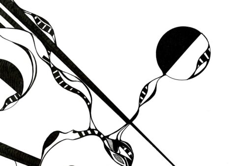 Art-Rotring-Luciana-Berti-Thought-Partner-Brand-Coaching-Creative-Coaching-Multipassionate-1920x1280px-03