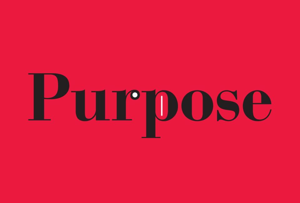 Design-Purpose-Luciana-Berti-Thought-Partner-Brand-Coaching-Creative-Coaching-Multipassionate-1920x1280px-01