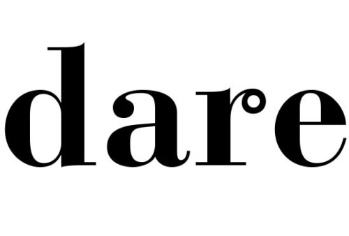 Dare-Thought-Partner-Luciana-Berti-550x370px