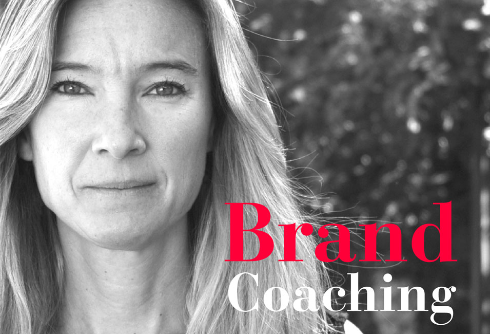 Luciana-Berti-Thought-Partner-Brand-Coaching-Multipassionate-1920x1280px-03