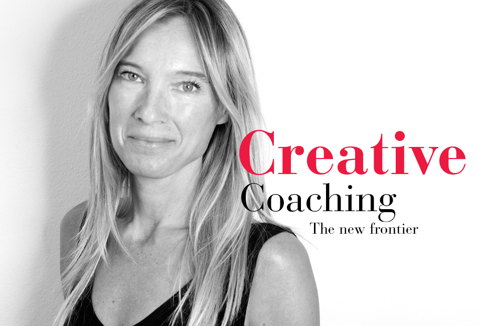 Luciana-Berti-Thought-Partner-Brand-Coaching-Multipassionate-1920x1280px-6