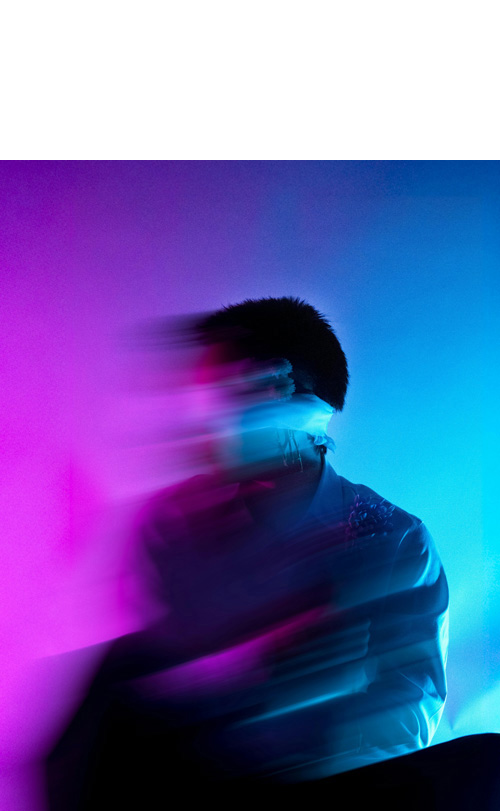 Deep-Creativity-course-landing-image-00