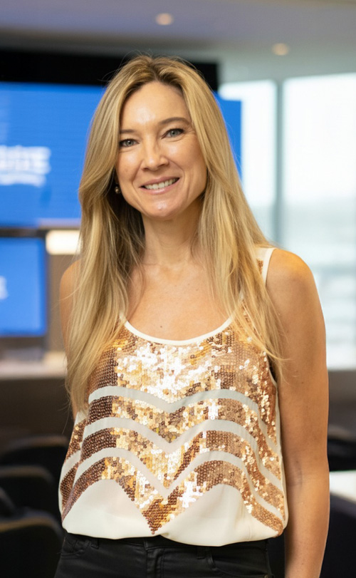 Deep-Creativity-course-landing-image-02