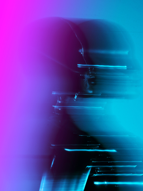 Deep-Creativity-course-landing-image-03