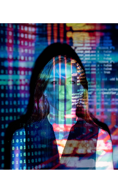 Deep-Creativity-course-landing-image-04