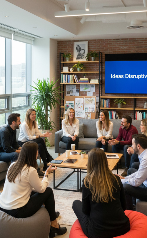 Deep-Creativity-course-landing-image-05