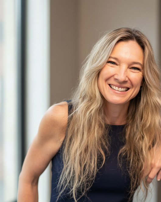 Home-Luciana-Berti-529x662px