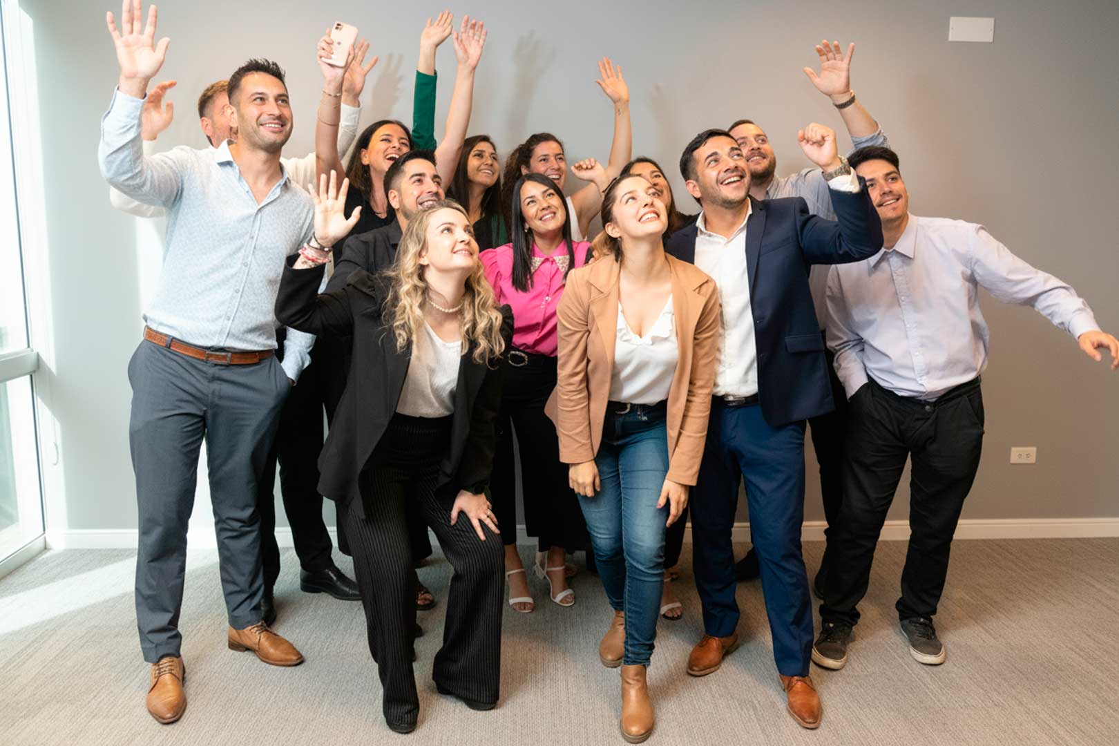 Luciana-Berti-1920x1280px-conferencista