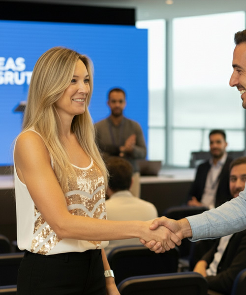 Deep-Creativity-course-landing-image-07b