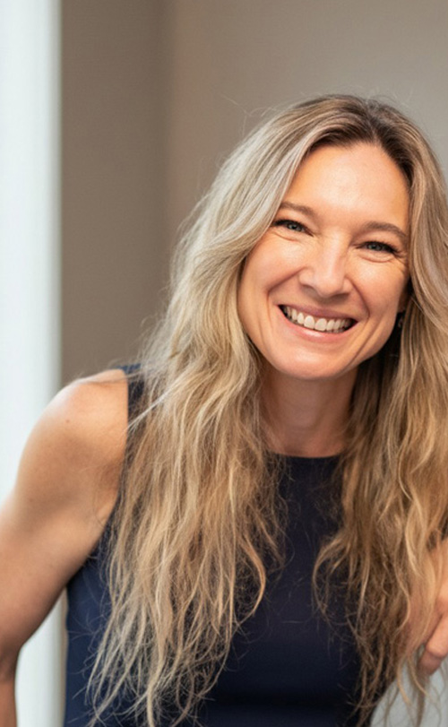 Crea-Tu-Liderazgo-landing-image-00