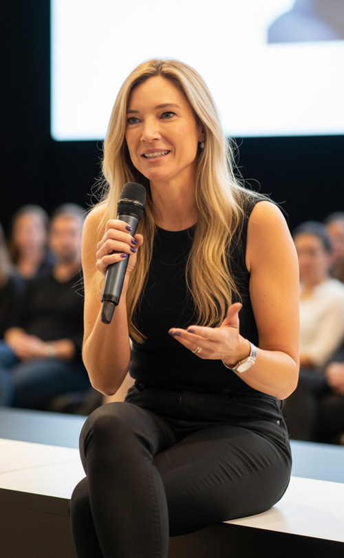 Crea-Tu-Liderazgo-landing-image-02