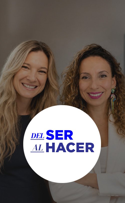 Del-Ser-Al-Hacer-landing-image-02