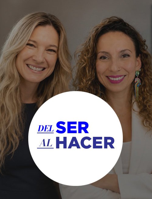 Del-Ser-Al-Hacer-workshop-image-02